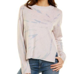 NWT Splendid Adeline Wool Sweater